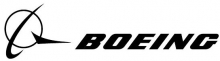 boeing---logo.jpg