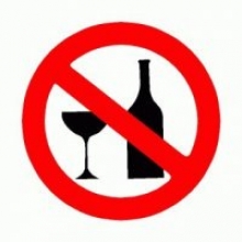 stop-alkoholu.jpg
