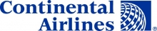 continental-logo2.jpg