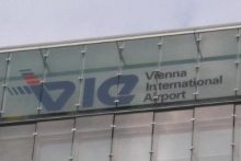 letisko-vieden-_1_---nazov-.jpg