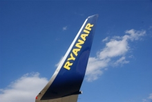 Ryanair