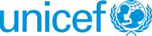 unicef-logo.jpg