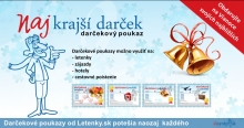 darcekove-poukazky.jpg