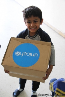 UNICEF-Syria-Rashidi