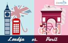 londyn-vs-pariz-hlavicka-2.jpg
