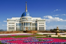 astana-kazachstan.jpg