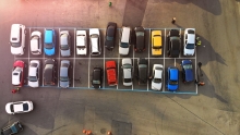 parkovanie-aut-francuzsko.jpg