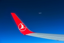 turkish-airlines-airbus.jpg