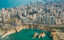 bejrut-libanon.jpg