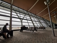 letisko-vieden-terminal.jpg
