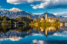 Jazero-bled-slovinsko.jpg