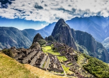 Macu-Picchu.jpg