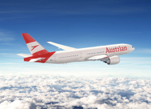 Austrian-Airlines-777.jpg