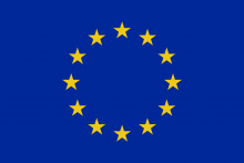europska-unia-2048x1365.jpg