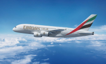 emirates-a380-1024x614.jpg