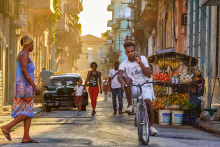Kuba.jpg
