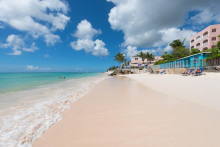 Barbados-republika.jpg