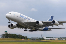 airbus-A380.jpg