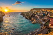 Malta-uvodna-fotka.jpg