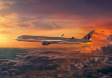 qatar-airways-skytrax.jpg