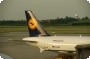 [Lufthansa má nového "obra" oblohy!]