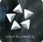 star-alliance---logo.jpg