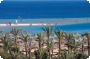 hurghada.jpg