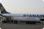 ryanair--od-mira-3-ku2.jpg