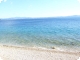 p1000288.jpg