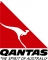 [Spoločnosti Qantas Airways robia problémy motory jej lietadiel]
