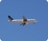 [Nízkonákladová spoločnosť Skymark ide kupovať „obrov“ Airbus A 380]