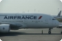 [Air France odškodní pozostalých leteckej tragédie]