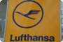 [Nemecká Lufthansa chce prijať až 4 000 nových zamestnancov]