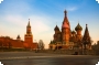 moskva---kupena.jpg