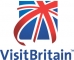 [Partnerstvo EasyJet a VisitBritain]