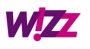 [Novinka od Wizz Airu - prednostný nástup Wizz Xpress]