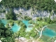 plitvice-zuzka-t..jpg