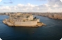 valleta-malta---kupena.jpg