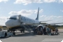 [Zisk Ryanairu v prvom štvrťroku 2011]