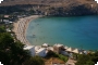 4-rhodos-lindos-_23_.jpg