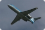 klm-_6_.jpg