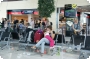 dsc04135.jpg