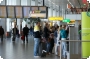 Amsterdam-schiphol-27.JPG