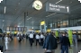 Amsterdam-schiphol-20.JPG