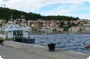 ostrov-Korcula-4.jpg