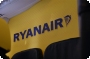 [Za batožinu si v Ryanairi priplatíme viac]