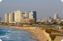 plaz-tel-Aviv-kupena.jpg