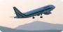 alitalia-od-Mira.JPG