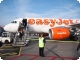 [EasyJet bude potrestaný]