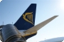 [Ryanair chce zrušiť 13 letov z Budapešti kvôli policajným kontrolám]